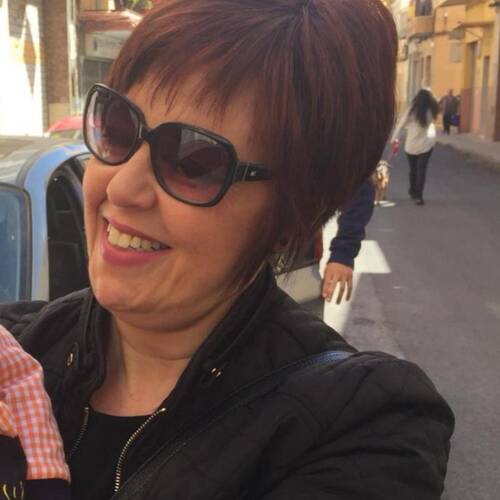 Foto extra 3