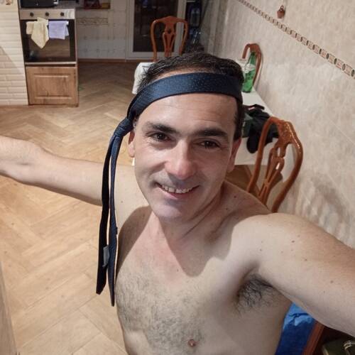 Foto extra 7