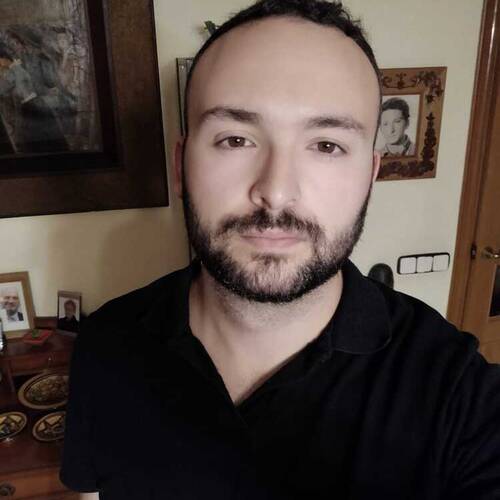 Foto extra 4