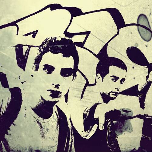 Foto extra 12