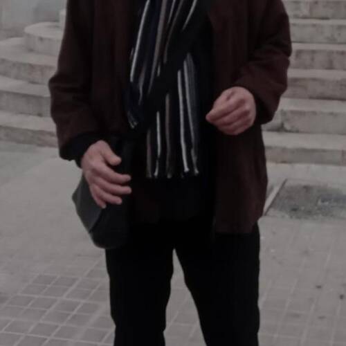 Foto extra 2