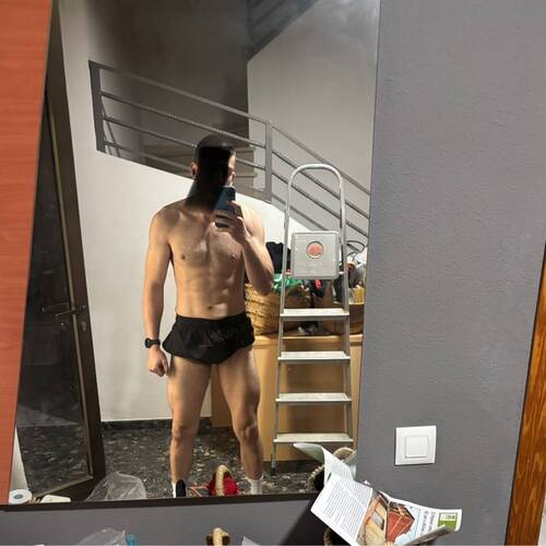 Foto extra 4