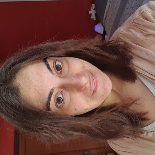 Foto extra 1