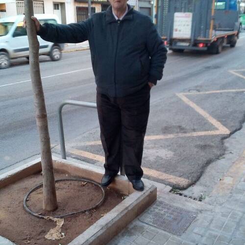 Foto extra 1