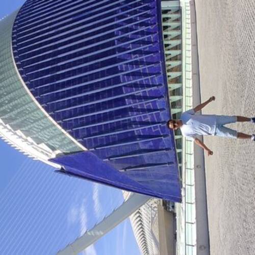 Foto extra 1