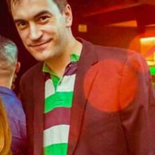 Foto extra 2
