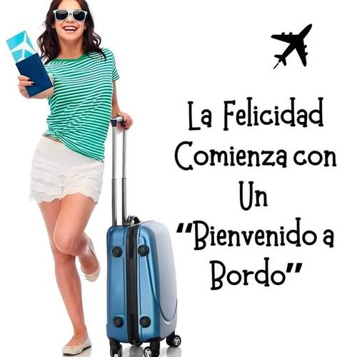 Foto extra 1