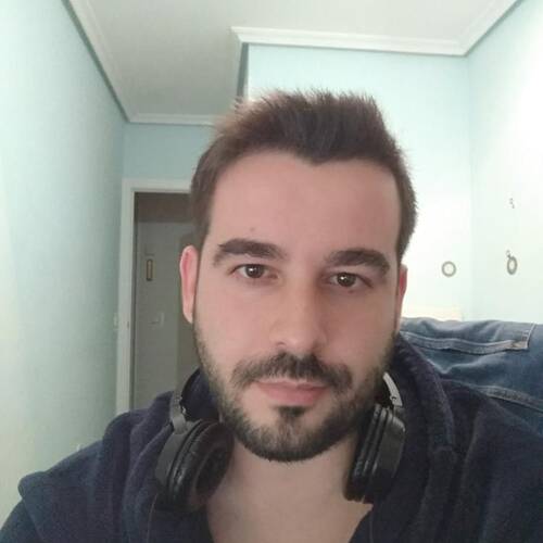 Foto extra 3