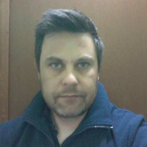 Foto extra 1