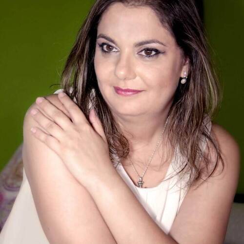 Foto extra 3