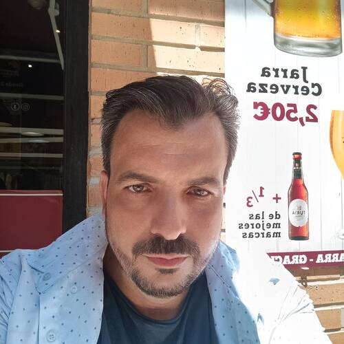 Foto extra 1