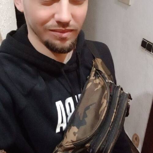 Foto extra 1