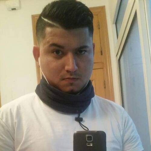Foto extra 1