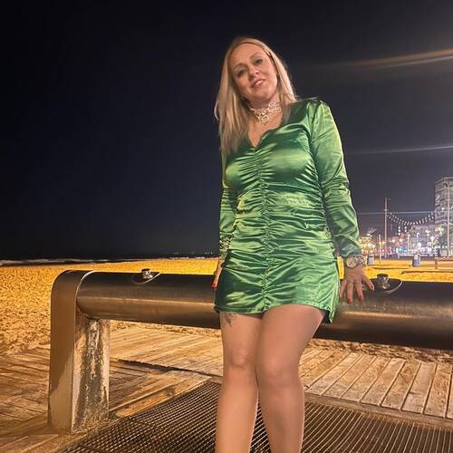 Foto extra 3