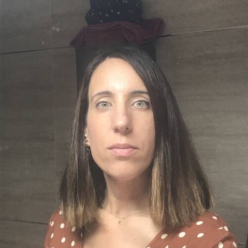 Foto extra 1
