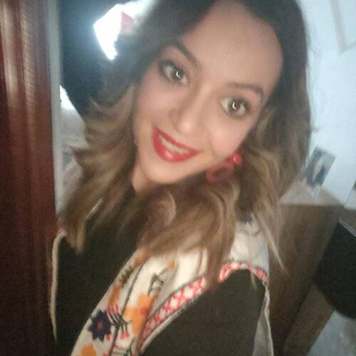 Foto extra 1