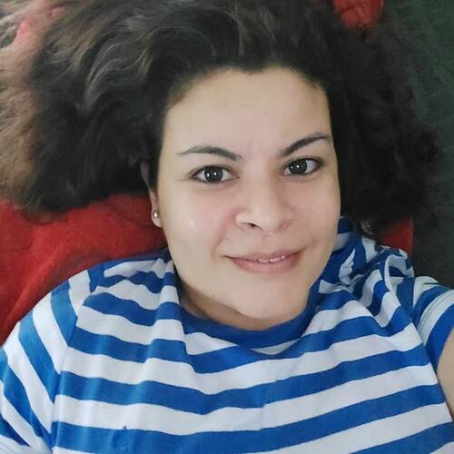 Foto extra 8