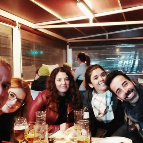 Foto extra 1