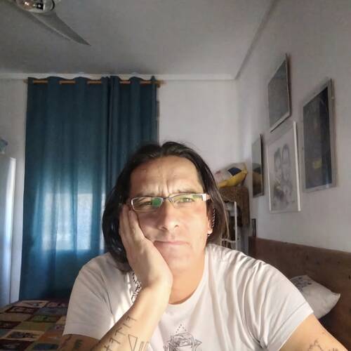 Foto extra 2