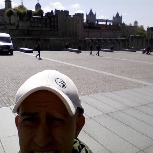 Foto extra 1