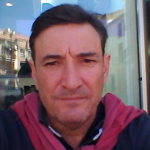 Foto extra 2