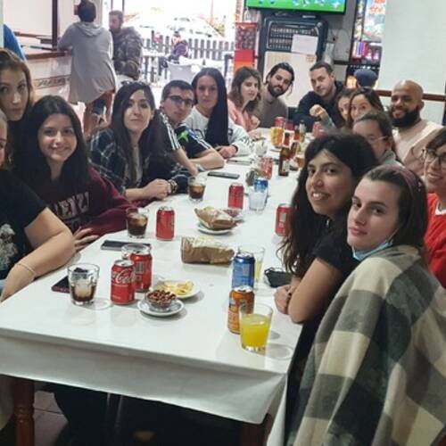 Foto extra 2