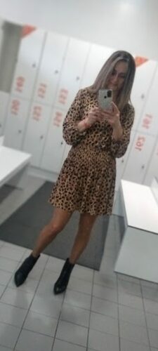 Foto extra 1