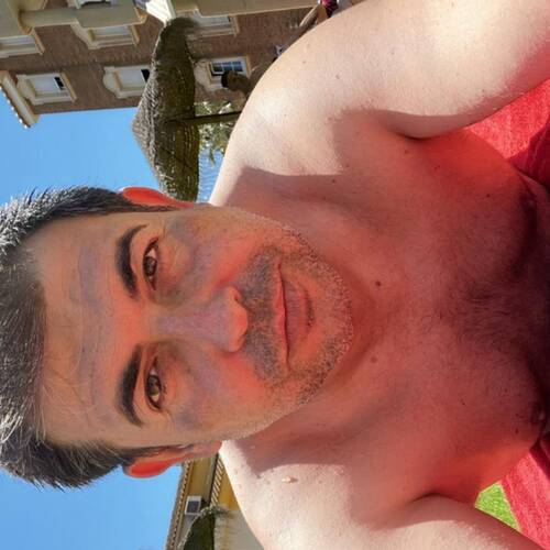 Foto extra 2