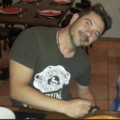 Foto extra 3