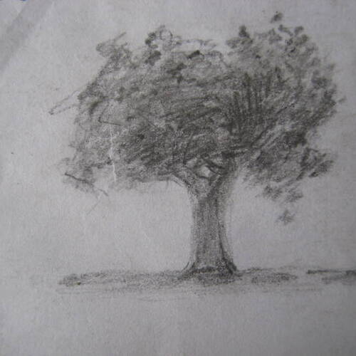 Foto extra 2