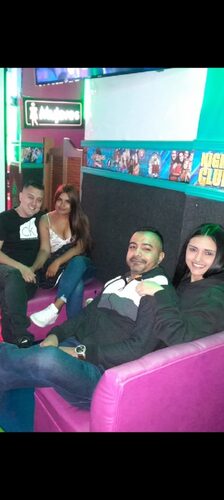 Foto extra 4