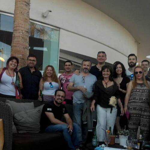 Foto extra 13