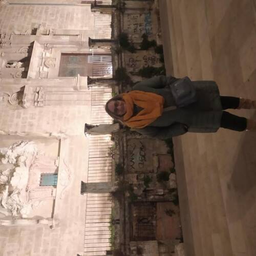 Foto extra 1