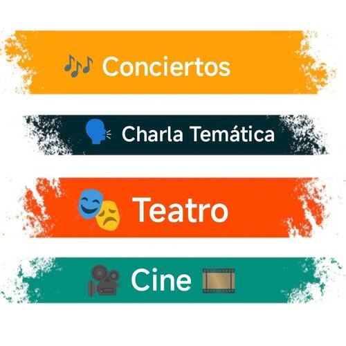 Foto extra 5