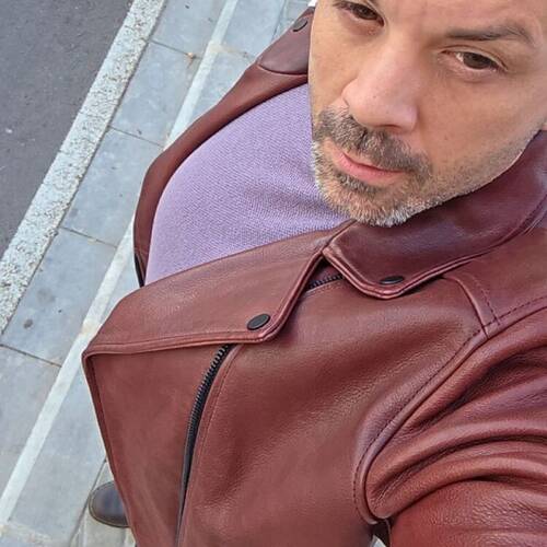 Foto extra 1