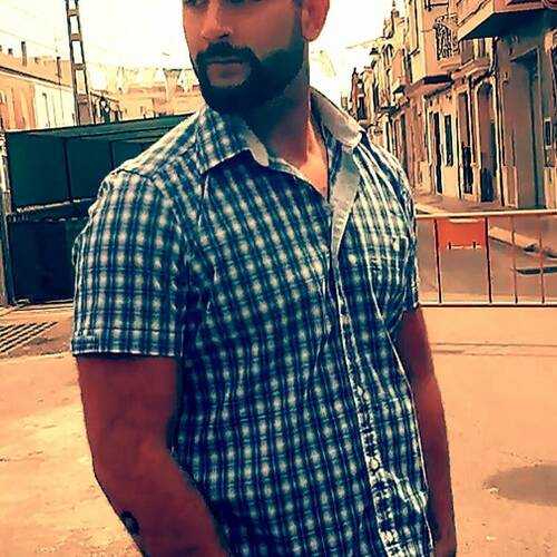 Foto extra 4