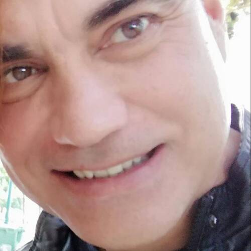 Foto extra 1