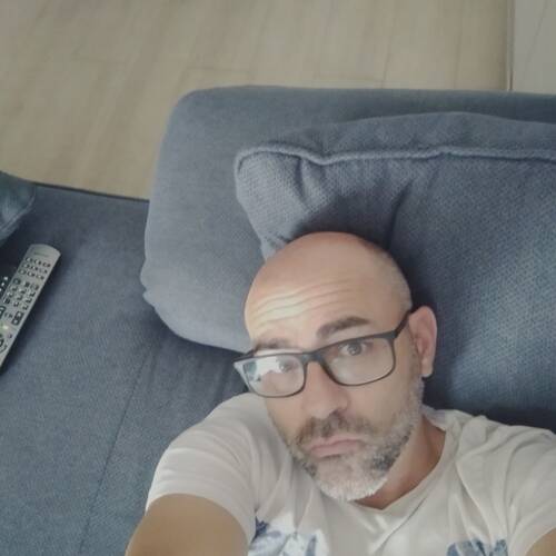 Foto extra 1