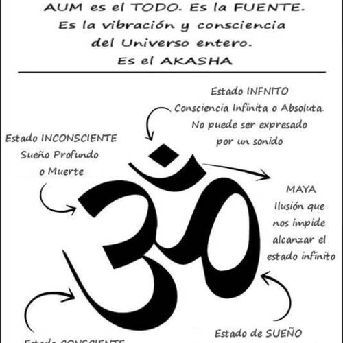 Foto extra 2