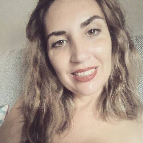 Foto extra 1
