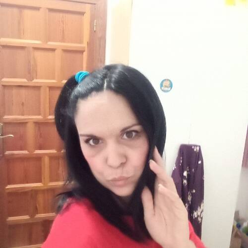 Foto extra 2