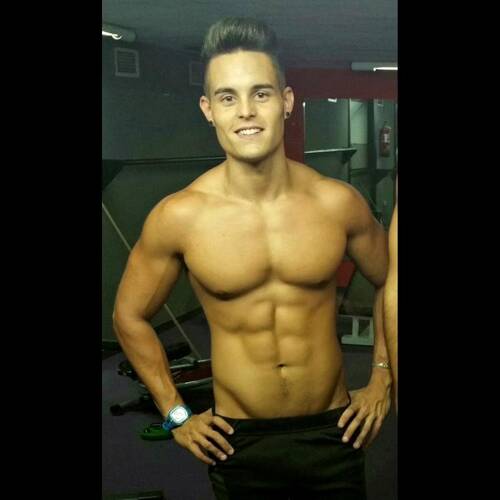 Foto extra 1