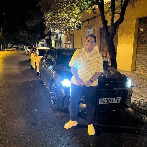 Foto extra 1