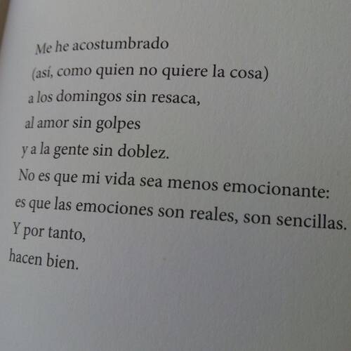 Foto extra 3