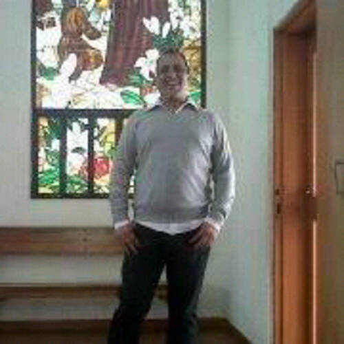 Foto extra 3