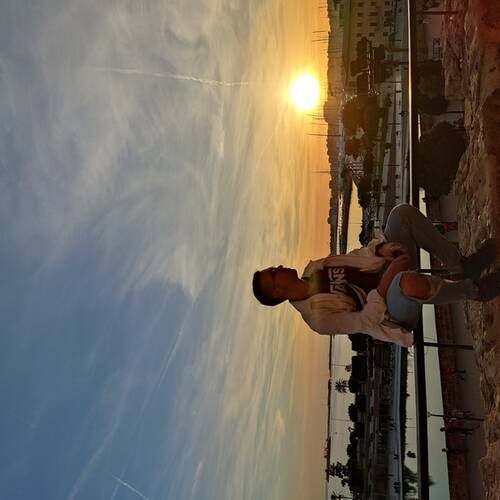 Foto extra 9
