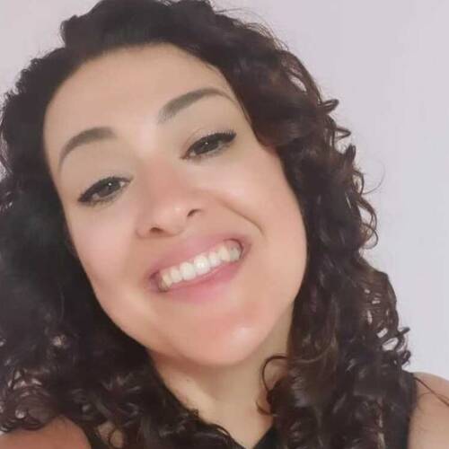 Foto extra 1