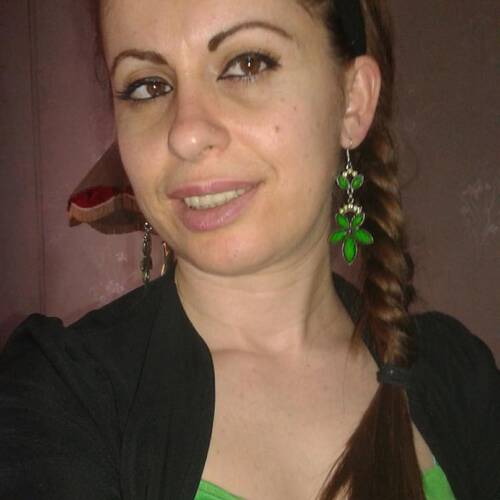 Foto extra 2