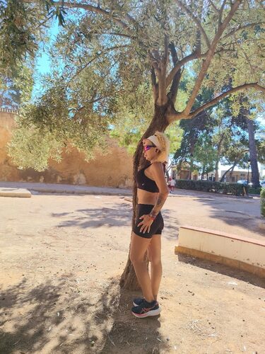 Foto extra 2