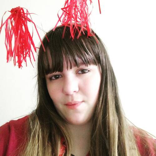 Foto extra 5